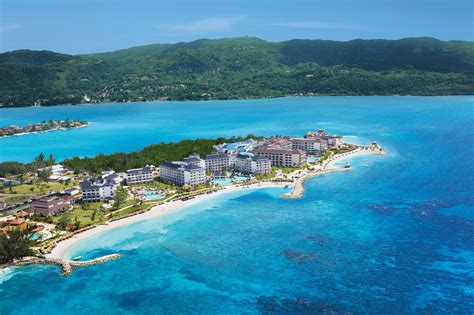 videos of montego bay jamaica.